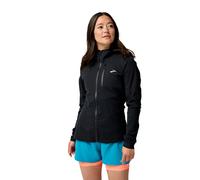Brooks High Point Waterproof Jacket 2 Femme XL