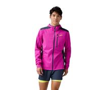 Brooks High Point Waterproof Jacket 2 Homme XXL