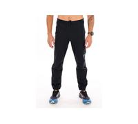 Pantalon impermeable brooks high point noir homme