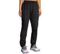 Brooks High Point Waterproof vêtement running femme High Point Waterproof S Noir