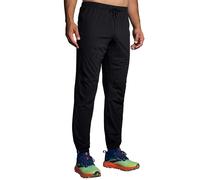Brooks High Point Waterproof Pants Homme M