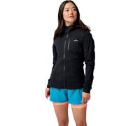 Brooks High Point Waterproof Veste 2 Femme XL Noir