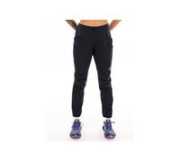 Brooks High Point Waterproof Pants Femme S