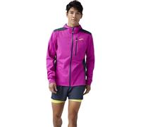 BROOKS High Point Wp Jkt 2 - Homme - - taille M- modèle 2025
