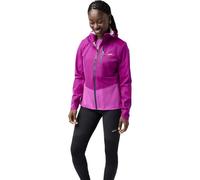 Brooks High Point Waterproof Jacket 2 Femme M