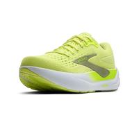 Brooks Homme 110464, Sunny Lime Acid Lime Tea, 46 EU