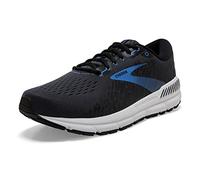 Brooks Herren Addiction GTS 15 - schmal (1B) bleu 42.0
