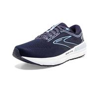 BROOKS Homme Beast GTS 23 Sneaker, Peacoat/Blue/White, 44.5 EU