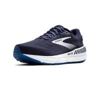 Brooks Beast GTS 24 Homme caban bleu marine blanc Taille 42