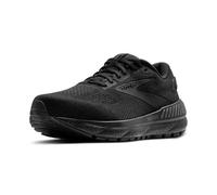 BROOKS Homme Beast GTS 24 Sneaker, Noir/Noir/Ébène, 44 EU