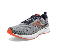 Brooks Homme Brooks running shoes, Gris, 46.5 EU