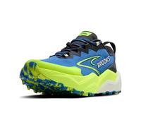 Brooks Homme Caldera 8 Baskets, Regatta Ebony Nightlife, 44 EU