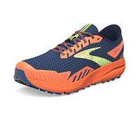 Brooks Divide 4 Homme 46