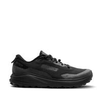 BROOKS Divide 6 Gtx - Homme - Noir - taille 46 1/2- modèle 2025