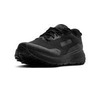 Brooks Chaussures Divide 6 GORE‑TEX Medium noir – Taille 46,5