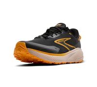 Brooks Homme Divide 6 Sneaker