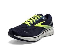 Brooks Homme Ghost 15 Sneaker, 41 EU