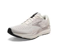 Brooks Homme Ghost 16 Sneaker, Coconut Chateau Forged Iron, 45 EU