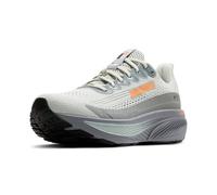 Brooks Ghost 17 Gore-tex® Running Shoes Gris EU 44 Homme