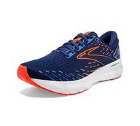 BROOKS Glycerin 20 bleu 42