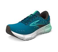 Brooks Glycerin 20 bleu 44