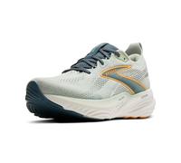 Brooks Homme Glycerin 22 Baskets, Smoke Stormy Orange, 42.5 EU