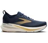 Brooks Chaussures Glycerin GTS 23 Bleu Beige SS26