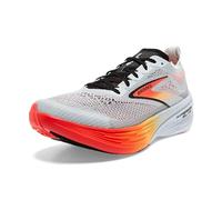 Brooks Homme Hyperion Elite 4 Sneaker