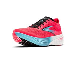 Brooks Homme Hyperion Elite 4 Sneaker