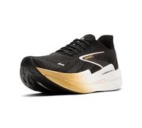 Brooks Homme Hyperion Max 2 Sneaker