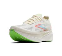 Brooks Running Hyperion Max 3 - homme - blanc