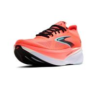 BROOKS Hyperion Max 3 - Homme - Orange - taille 45- modèle 2025