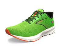 Brooks Launch 10 Homme 43