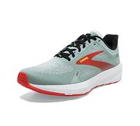 Brooks running Launch 9 Femme Bleu 39