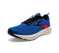 Brooks Herren Revel 6 bleu 43.0