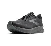 Brooks Homme Revel 8 Chaussures de sport, 42 EU