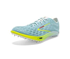 Brooks Homme Wire 8 Sneaker