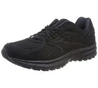 Chaussures de marche Brooks Zeal Walker Noir 44,5 D