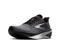 Brooks Hyperion 2 Homme Black/Ebony/Primer Gray EU 41
