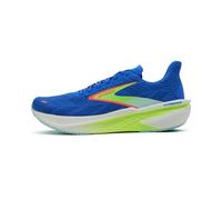 Brooks Hyperion 2 Homme 47.5