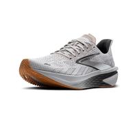 Brooks Hyperion 2 Neutral Chaussures de Course pour Hommes, 47.5 EU