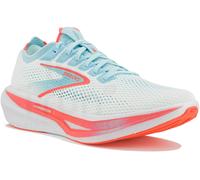 Brooks Hyperion 3 Blanc 39
