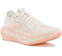 Brooks Chaussures de running Hyperion 3 Femme Taille 42