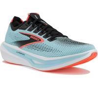 Brooks Hyperion 3 Bleu 44.5
