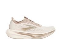 Brooks Hyperion 3 Chaussure de running sans stabilisateurs Femmes - crème, bronze, Taille 37,5
