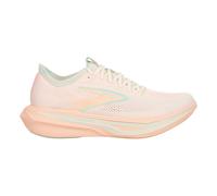 Brooks Chaussures de running Hyperion 3 Femme 38