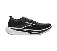 Brooks Hyperion 3 Homme 46