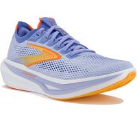 Brooks Hyperion 3 Chaussures de sport femme Hyperion 3 38.5 Violet