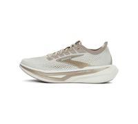 Brooks Hyperion 3 Femme 36.5