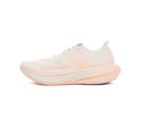 Brooks Chaussures de running Hyperion 3 Femme 38